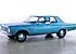 1965 Plymouth Belvedere for sale 101060875